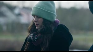 Syke (7) - Tulehdustila 2/4