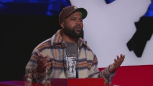 Ridiculousness - Chanel and Sterling CCXXIV