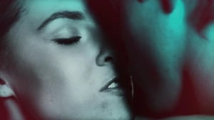 Snapped: Killer Couples (12) - Allen Prue & Patricia Prue