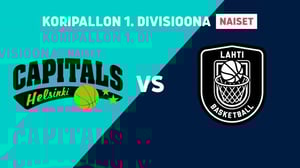 Helmi Basket - Turun NMKY - Helmi Basket - Turun NMKY 29.1.