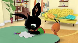 Bing (S) - Liitudinosaurus