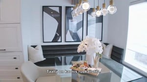 Kiinteistöveljekset: Rempalla uuteen kotiin - Kaupungin humuun