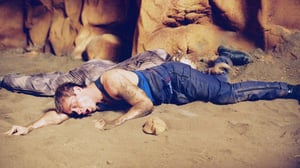 Star Trek: Enterprise (12) - Dawn