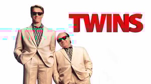 Identtiset kaksoset (7) - Identtiset kaksoset (7)