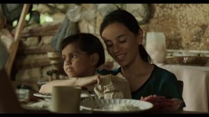 El Chapo (16) - Lapsuuden loppu