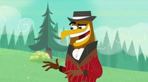 Sointusaari (S) - Jalon kuuntelu