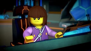 LEGO Nexo Knights (7)