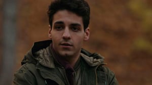 Coroner (12) - Bridges