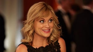 Parks and Recreation (7) - 2017