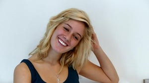 The Hills(Paramount+) - Boyfriends and Work Don't Mix