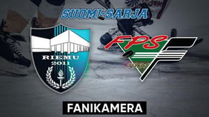 Riemu - FPS, Fanikamera - Riemu - FPS, Fanikamera 17.11.