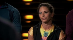 Sweat Inc. - Sweat Inc.