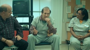 Big Time In Hollywood(Paramount+) (12) - Rehabilitation