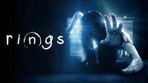 Rings (16) - Rings