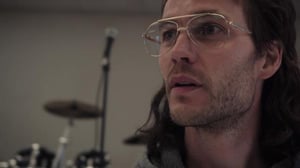 Waco(Paramount+) (12) - Visions and Omens