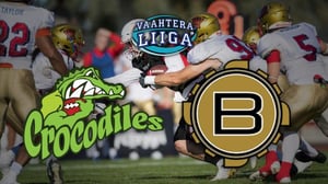 Crocodiles - Butchers - Crocodiles - Butchers 8.8.