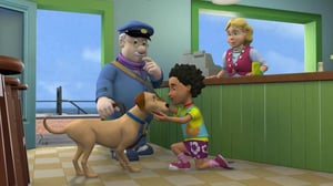 Palomies Sami (S) - Palomies Sami (S)