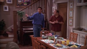 The King of Queens (Paramount+) - Dire Strayts