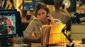 Tulsa King (16) - Center of the Universe