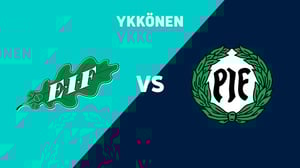 EIF - PIF - EIF - PIF 13.8.