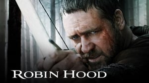 Robin Hood (12) - Robin Hood