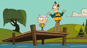 Näin meillä (7) - Muodin hermolla; Parasiittihotelli