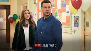 Single Parents (S) - Lounasmentalisti