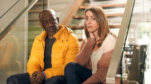 Save Me (16) - Jakso 6