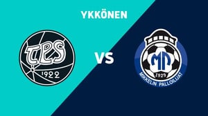 TPS - MP - TPS - MP 15.6.