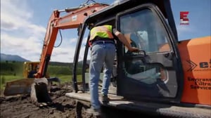 Jade Fever (7) - Jade-kuiskaaja