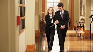 Parks and Recreation (7) - One Last Ride, Part 2