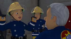 Palomies Sami (S) - Yksisuuntainen tie