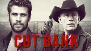 Cut Bank (16) - Cut Bank