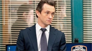 Kova laki (2022) (12) - Fear and Loathing