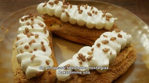 MasterChef Australia - Muroherkkuja