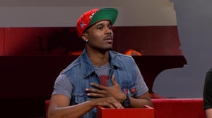 Ridiculousness(Paramount+) (12) - Vaughn Gittin, Jr.