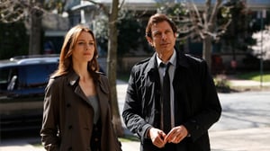 KOVA LAKI: RIKOLLINEN MIELI (12) - Opetuslapsi