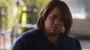 Greyn anatomia (12) - Traditioita