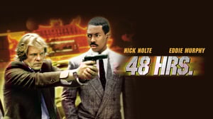 48 tuntia (12) - 48 tuntia (12)