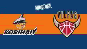 Korihait - Salon Vilpas - Korihait - Salon Vilpas 9.10.