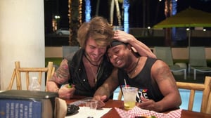 MTV Floribama Shore - Havasu Heat