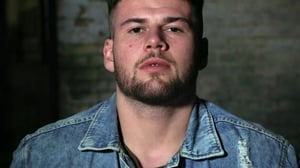 Young, Dumb & Banged Up In The Sun (Paramount+) (16) - Young, Dumb & Banged Up In The Sun