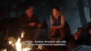 Asema 19 (12) - Metsäretki