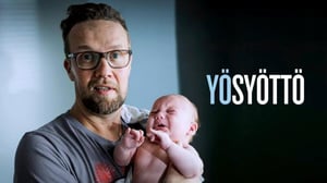 Yösyöttö (S) - Yösyöttö