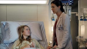 House (12) - Runaways