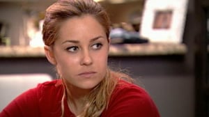 The Hills(Paramount+) - A Night at the Opera