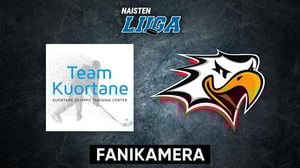 Kuortane - Sport, Fanikamera - Kuortane - Sport, Fanikamera 27.11.