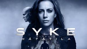 Syke-elokuva: Hätätila (12) - Syke-elokuva: Hätätila