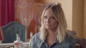 From Cradle to Stage (Paramount+) - Miranda and Bev Lambert