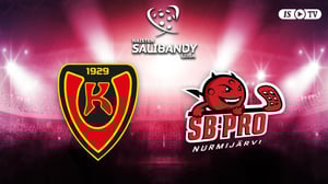 Koovee - SB-Pro - Koovee - SB-Pro 10.10.